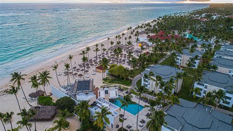 grand bavaro princess review|grand bavaro princess platinum reviews.